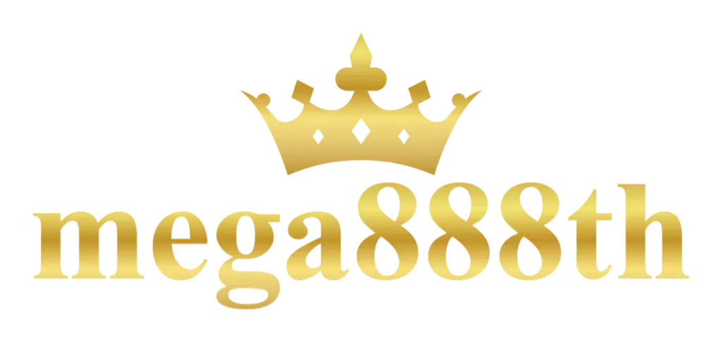 mega888th